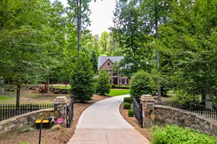 5117 Swisswood Dr, Raleigh, NC 27613 - Photo 2
