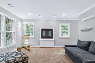 5117 Swisswood Dr, Raleigh, NC 27613 - Photo 34