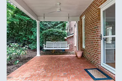 5117 Swisswood Drive, Raleigh, NC 27613 - Photo 10