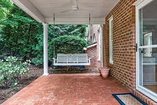 5117 Swisswood Dr, Raleigh, NC 27613 - Photo 10