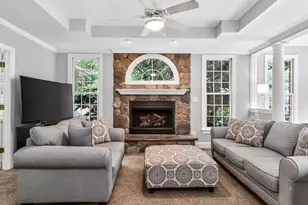 5117 Swisswood Dr, Raleigh, NC 27613 - Photo 20