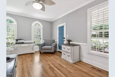 5117 Swisswood Drive, Raleigh, NC 27613 - Photo 10