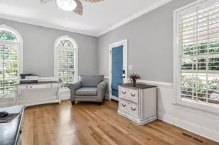 5117 Swisswood Dr, Raleigh, NC 27613 - Photo 10