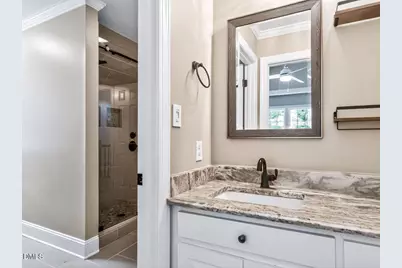 5117 Swisswood Drive, Raleigh, NC 27613 - Photo 44