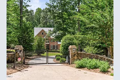 5117 Swisswood Drive, Raleigh, NC 27613 - Photo 58