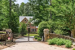 5117 Swisswood Dr, Raleigh, NC 27613 - Photo 58
