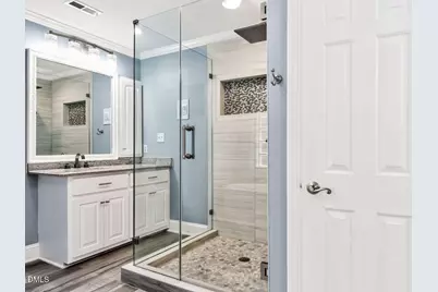5117 Swisswood Drive, Raleigh, NC 27613 - Photo 38
