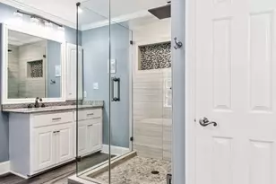 5117 Swisswood Dr, Raleigh, NC 27613 - Photo 38