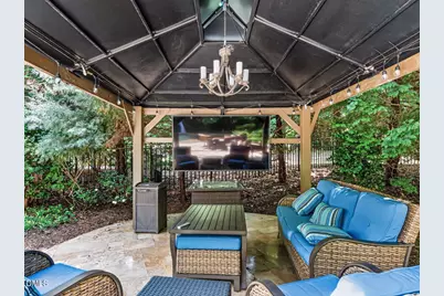 5117 Swisswood Drive, Raleigh, NC 27613 - Photo 58