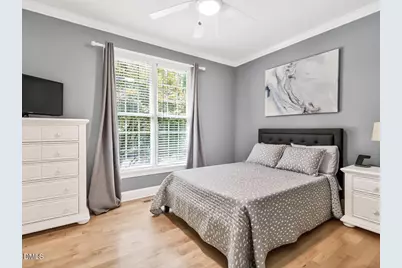 5117 Swisswood Drive, Raleigh, NC 27613 - Photo 24