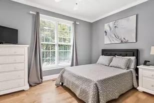 5117 Swisswood Dr, Raleigh, NC 27613 - Photo 24