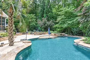 5117 Swisswood Dr, Raleigh, NC 27613 - Photo 54