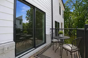 109 Ailey Brk Wy, Wake Forest, NC 27587 - Photo 12