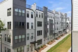 109 Ailey Brk Wy, Wake Forest, NC 27587 - Photo 14
