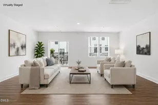 109 Ailey Brk Wy, Wake Forest, NC 27587 - Photo 4