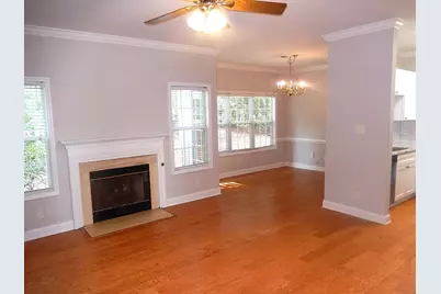 211 Bridgepath Drive, Cary, NC 27513 - Photo 6