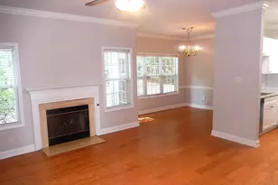 211 Bridgepath Dr, Cary, NC 27513 - Photo 6