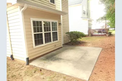 211 Bridgepath Drive, Cary, NC 27513 - Photo 26