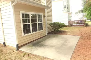 211 Bridgepath Dr, Cary, NC 27513 - Photo 26