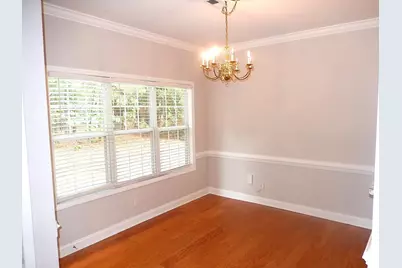 211 Bridgepath Drive, Cary, NC 27513 - Photo 4