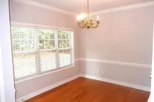 211 Bridgepath Dr, Cary, NC 27513 - Photo 4