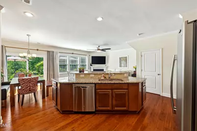 1043 Spacious Skies Lane, Durham, NC 27703 - Photo 12