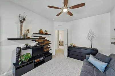 1043 Spacious Skies Lane, Durham, NC 27703 - Photo 28