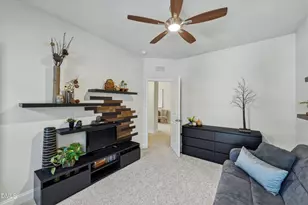 1043 Spacious Skies Ln, Durham, NC 27703 - Photo 28