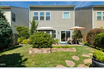 1043 Spacious Skies Lane, Durham, NC 27703 - Photo 34