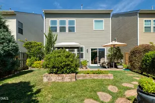 1043 Spacious Skies Ln, Durham, NC 27703 - Photo 34