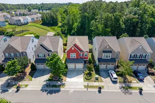 1043 Spacious Skies Ln, Durham, NC 27703 - Photo 4