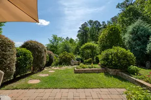1043 Spacious Skies Ln, Durham, NC 27703 - Photo 32