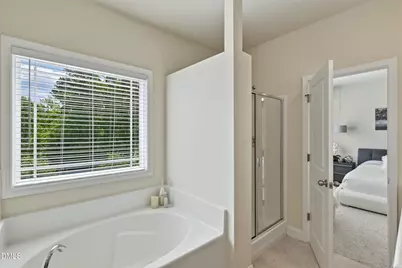 1043 Spacious Skies Lane, Durham, NC 27703 - Photo 22