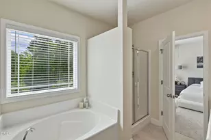 1043 Spacious Skies Ln, Durham, NC 27703 - Photo 22