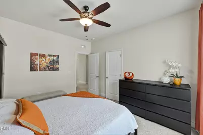 1043 Spacious Skies Lane, Durham, NC 27703 - Photo 26