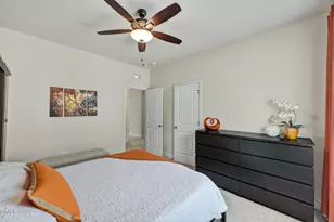 1043 Spacious Skies Ln, Durham, NC 27703 - Photo 26