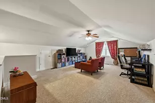 1043 Spacious Skies Ln, Durham, NC 27703 - Photo 30