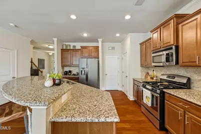 1043 Spacious Skies Lane, Durham, NC 27703 - Photo 12