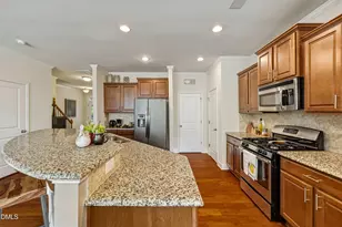 1043 Spacious Skies Ln, Durham, NC 27703 - Photo 12