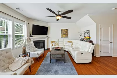1043 Spacious Skies Lane, Durham, NC 27703 - Photo 8