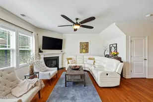 1043 Spacious Skies Ln, Durham, NC 27703 - Photo 8