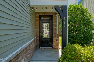 1043 Spacious Skies Ln, Durham, NC 27703 - Photo 4