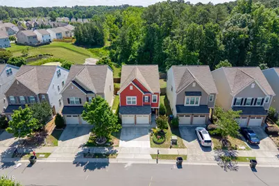 1043 Spacious Skies Lane, Durham, NC 27703 - Photo 36