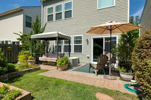 1043 Spacious Skies Ln, Durham, NC 27703 - Photo 36