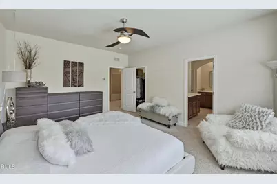 1043 Spacious Skies Lane, Durham, NC 27703 - Photo 20