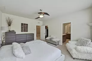 1043 Spacious Skies Ln, Durham, NC 27703 - Photo 20