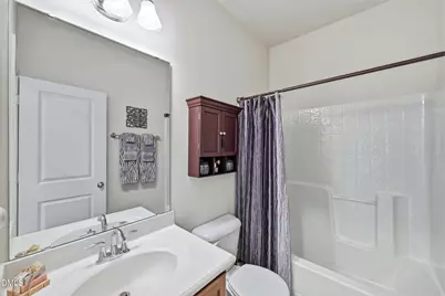1043 Spacious Skies Lane, Durham, NC 27703 - Photo 24