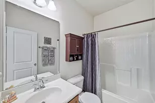 1043 Spacious Skies Ln, Durham, NC 27703 - Photo 24