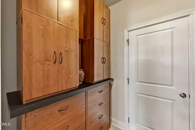 1043 Spacious Skies Lane, Durham, NC 27703 - Photo 16