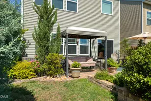 1043 Spacious Skies Ln, Durham, NC 27703 - Photo 34